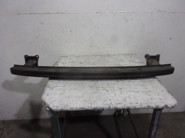 1K5807305A VAG