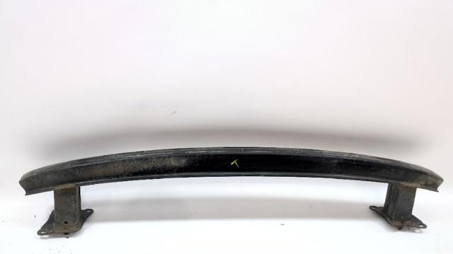 1K5807305A VAG