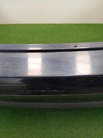 Zderzak tylny Volkswagen Jetta 5 1K2