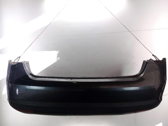 Zderzak tylny Volkswagen Jetta 5 1K2