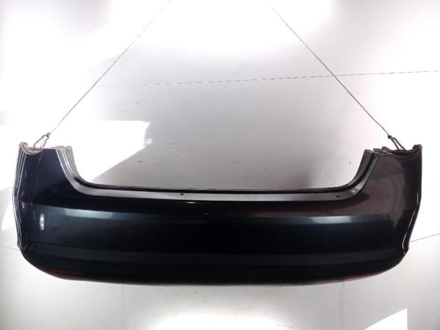 Zderzak tylny Volkswagen Jetta 5 1K2