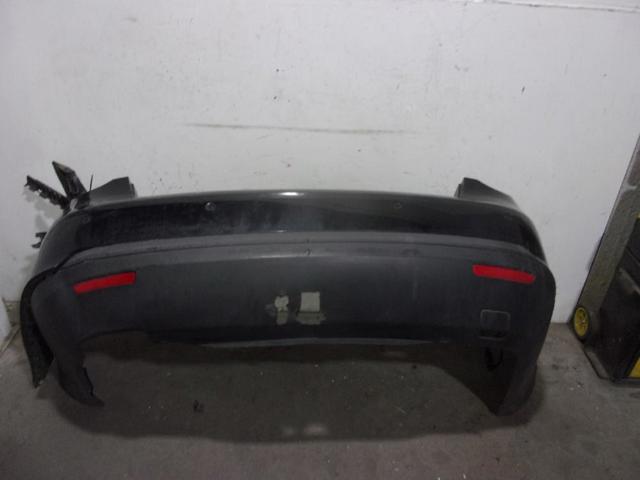1K5807417H VAG