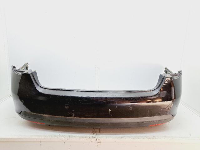 1K5807521A VAG