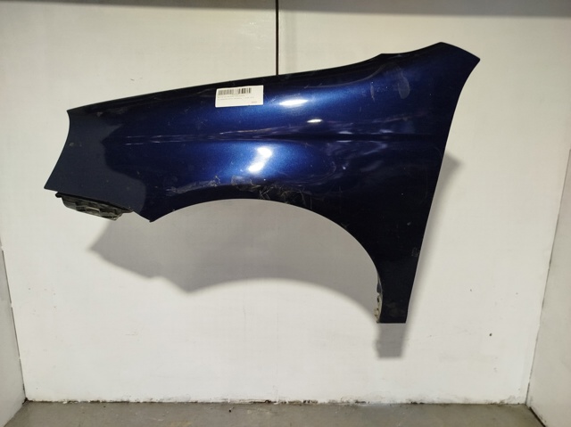1K5821021A VAG