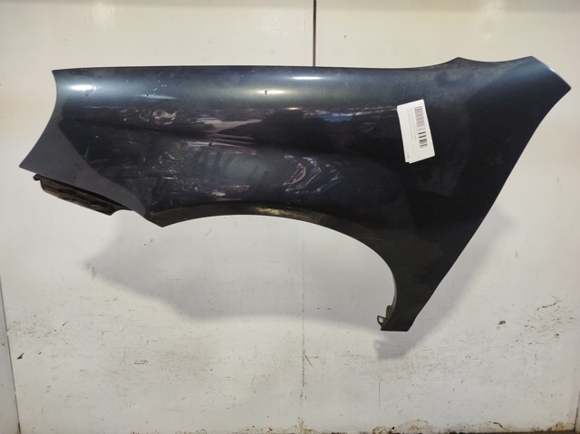 1K5821021A VAG