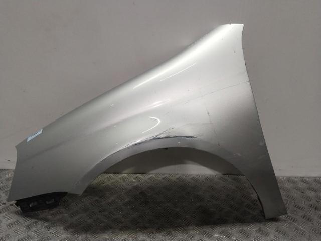  Volkswagen Jetta III sedana kupić w Polsce