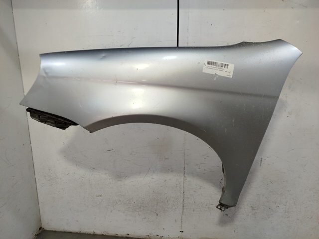 1K5821021A VAG