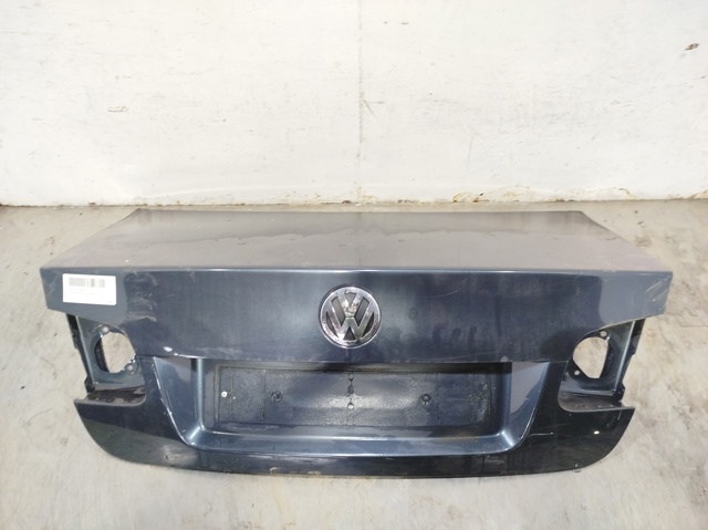 1K5827025AN VAG