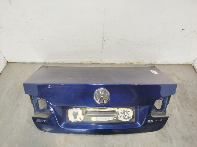 1K5827025AN VAG