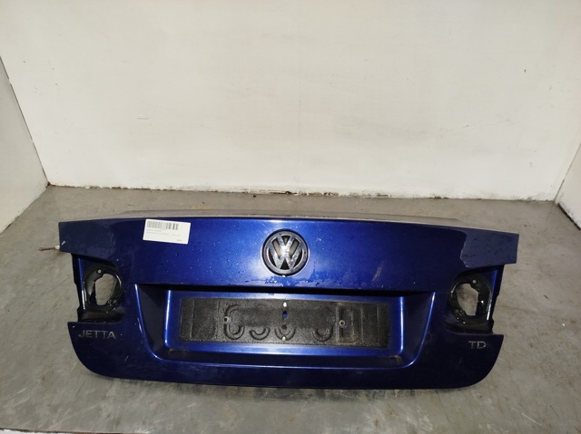 1K5827025AN VAG