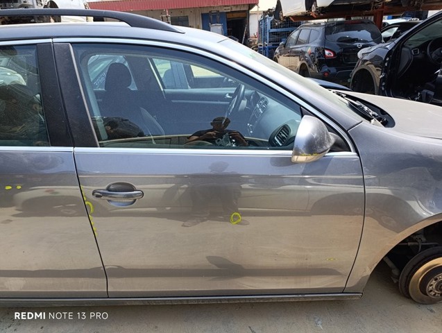 1K5831106F VAG