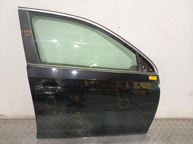 1K5831106F VAG