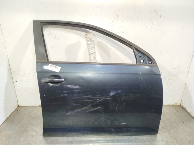 Volkswagen Jetta III sedana kupić w Polsce