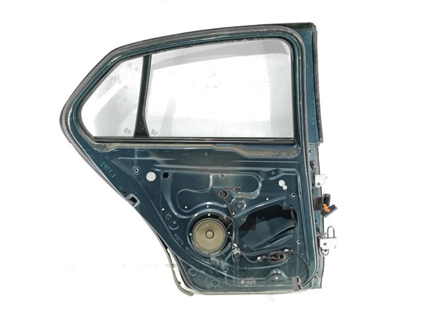 Kupić Jetta III 1K2