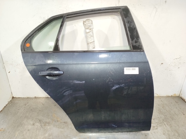 Kupić Jetta III 1K2