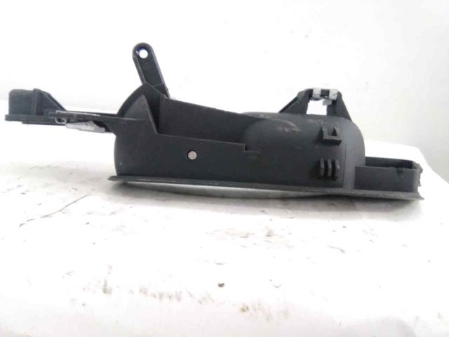 1K5837114 VAG
