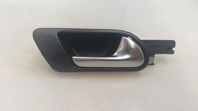 1K5837114 VAG