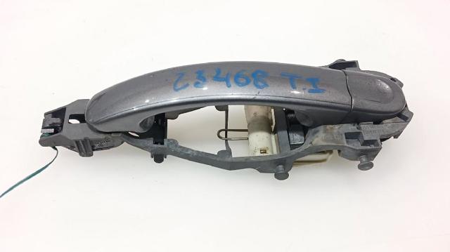 1K5837205 VAG
