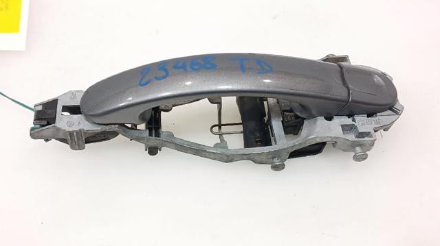 1K5837205 VAG