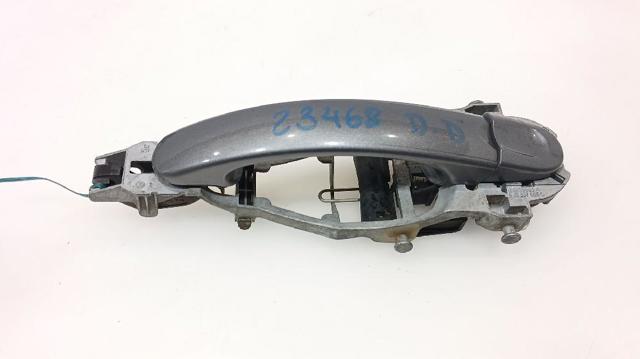 1K5837205 VAG
