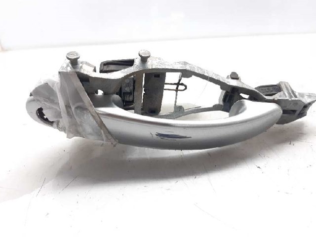 1K5837205 VAG