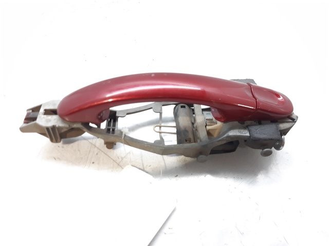 1K5837205GRU VAG