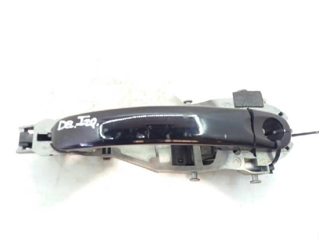 1K5837205GRU VAG