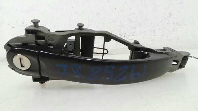 1K5837205GRU VAG
