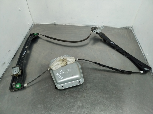 1K5837461B VAG