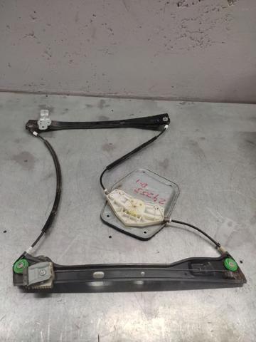 1K5837461B VAG