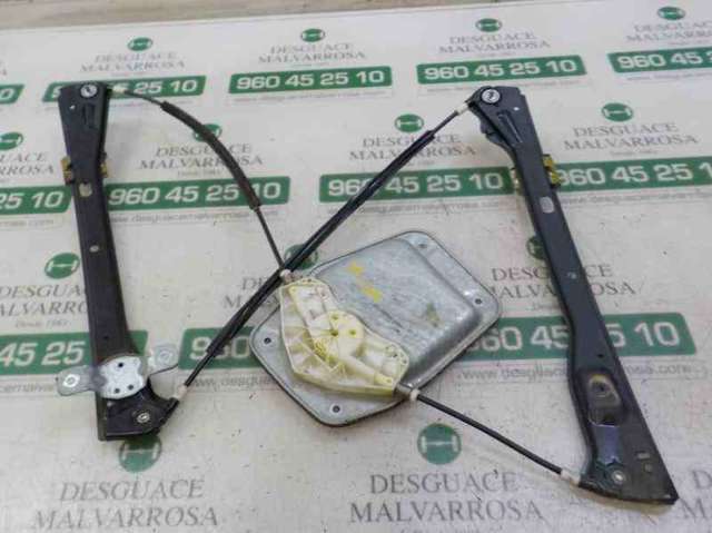 1K5837462B VAG