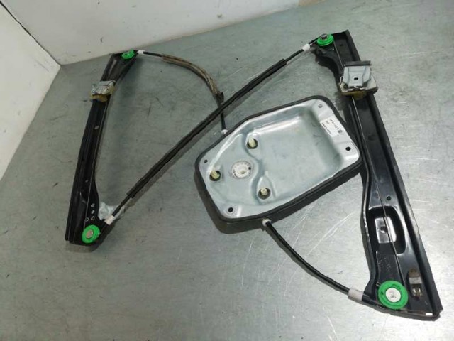 1K5837462B VAG