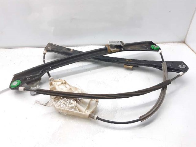 1K5837462B VAG