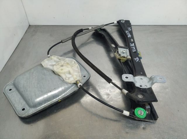 1K5837462B VAG