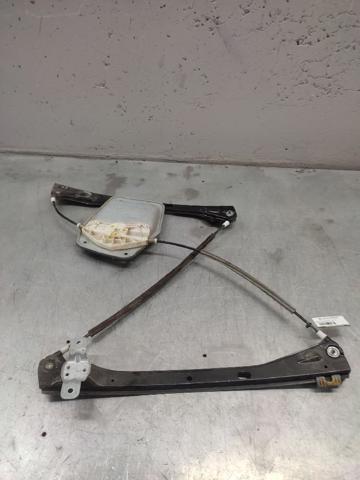 1K5837462B VAG