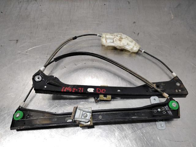 1K5837462B VAG