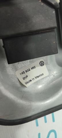 1K5839462 VAG