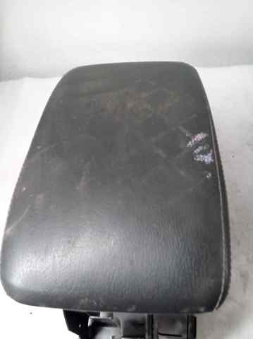 1K5864251C VAG