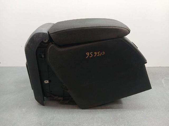 1K5864251C VAG