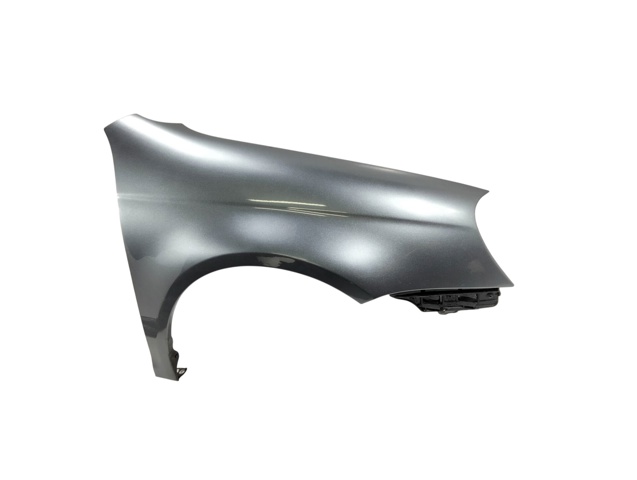 Błotnik przedni prawy 1K5880682A VAG