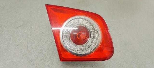 1K5945093 VAG