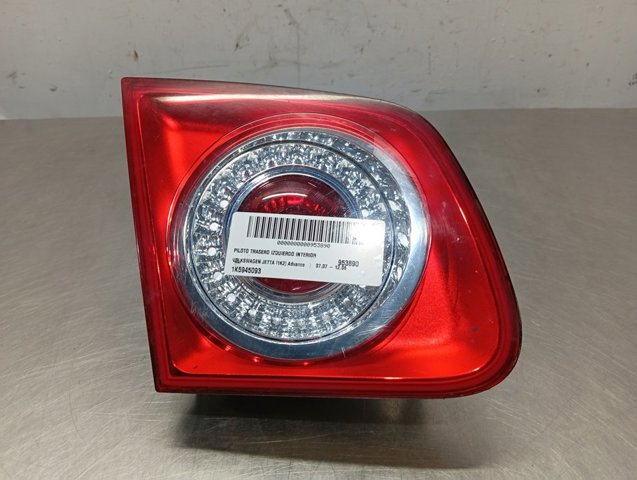 1K5945093 VAG