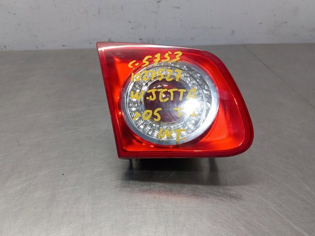 1K5945093 VAG