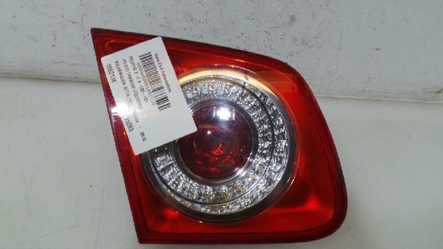 1K5945093G VAG