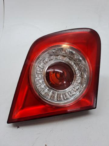 1K5945093G VAG