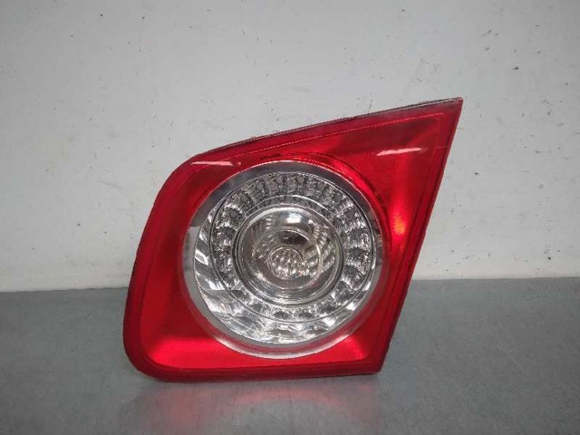 1K5945094 VAG