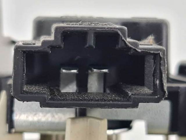 1K5945094 VAG