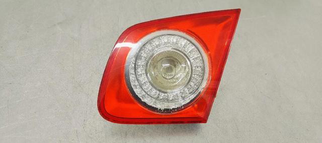 1K5945094 VAG