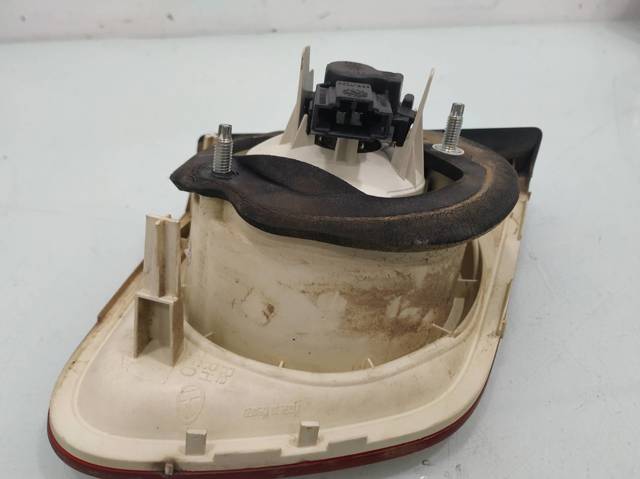 1K5945094 VAG