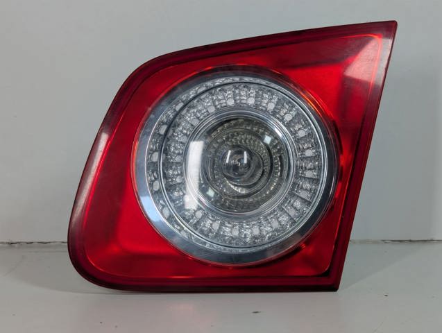 1K5945094 VAG